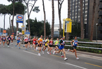 Pat_Romaostia_0224.jpg