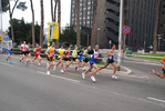 Pat_Romaostia_0225.jpg