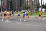 Pat_Romaostia_0229.jpg