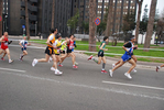 Pat_Romaostia_0231.jpg