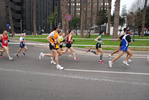 Pat_Romaostia_0232.jpg