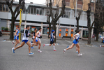 Pat_Romaostia_0312.jpg