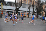 Pat_Romaostia_0313.jpg