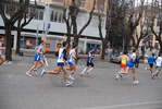 Pat_Romaostia_0316.jpg