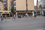 Pat_Romaostia_0317.jpg