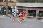 Pat_Romaostia_0318.jpg
