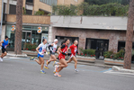 Pat_Romaostia_0319.jpg