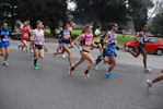 Pat_Romaostia_0323.jpg