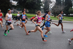 Pat_Romaostia_0325.jpg
