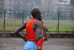 Pat_Romaostia_0335.jpg
