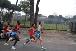 Pat_Romaostia_0340.jpg