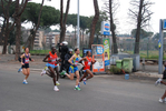 Pat_Romaostia_0342.jpg