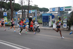 Pat_Romaostia_0345.jpg