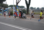 Pat_Romaostia_0350.jpg