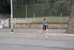 Pat_Romaostia_0386.jpg