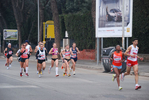 Pat_Romaostia_0413.jpg