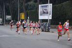 Pat_Romaostia_0415.jpg
