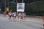 Pat_Romaostia_0416.jpg