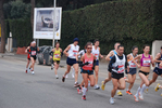 Pat_Romaostia_0420.jpg