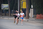 Pat_Romaostia_0424.jpg