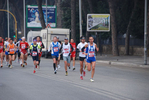Pat_Romaostia_0426.jpg