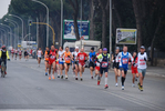 Pat_Romaostia_0429.jpg