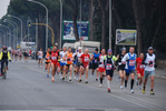 Pat_Romaostia_0430.jpg