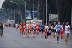 Pat_Romaostia_0431.jpg