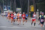 Pat_Romaostia_0436.jpg