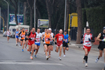 Pat_Romaostia_0437.jpg