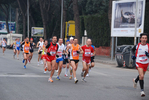 Pat_Romaostia_0439.jpg
