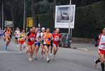 Pat_Romaostia_0441.jpg
