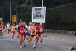 Pat_Romaostia_0442.jpg