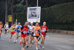 Pat_Romaostia_0443.jpg