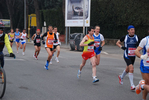 Pat_Romaostia_0445.jpg