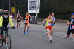 Pat_Romaostia_0446.jpg