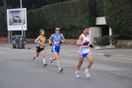 Pat_Romaostia_0452.jpg