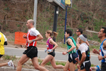 Pat_Romaostia_0468.jpg
