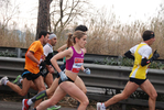 Pat_Romaostia_0507.jpg