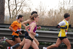 Pat_Romaostia_0508.jpg