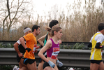 Pat_Romaostia_0509.jpg