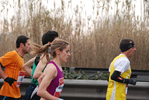 Pat_Romaostia_0511.jpg