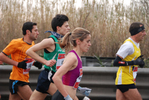 Pat_Romaostia_0512.jpg