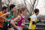 Pat_Romaostia_0516.jpg
