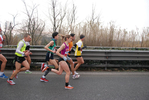 Pat_Romaostia_0519.jpg