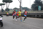 Pat_Romaostia_0528.jpg