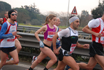 Pat_Romaostia_0600.jpg