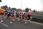 Pat_Romaostia_0603.jpg