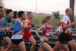 Pat_Romaostia_0611.jpg