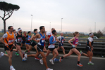 Pat_Romaostia_0629.jpg